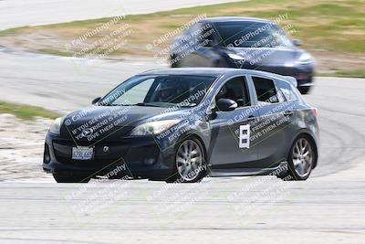 media/Mar-30-2024-Speed Ventures (Sat) [[4b4768c80d]]/Yellow Group/Session 3 (Off Ramp)/